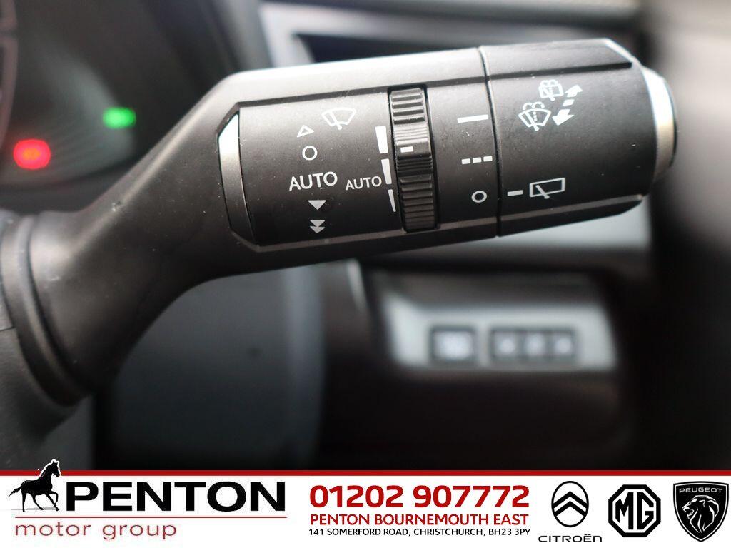 Used Lexus UX for sale - 77970221: Photo 19