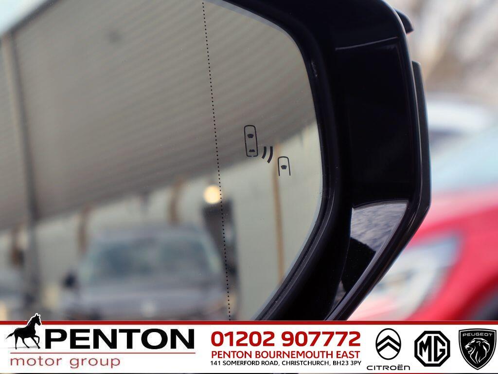 Used Lexus UX for sale - 77970221: Photo 20