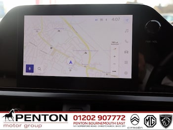 Used Lexus UX 2023 for sale - 77970221: Photo