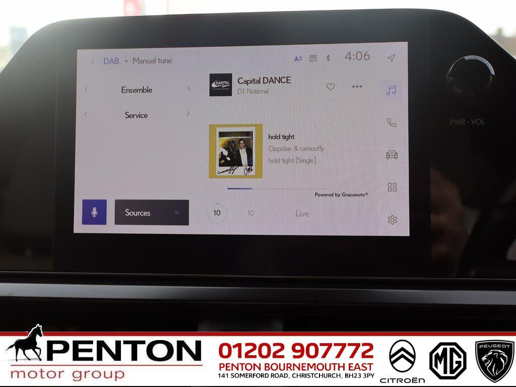 Used Lexus UX for sale - 77970221: Photo 9