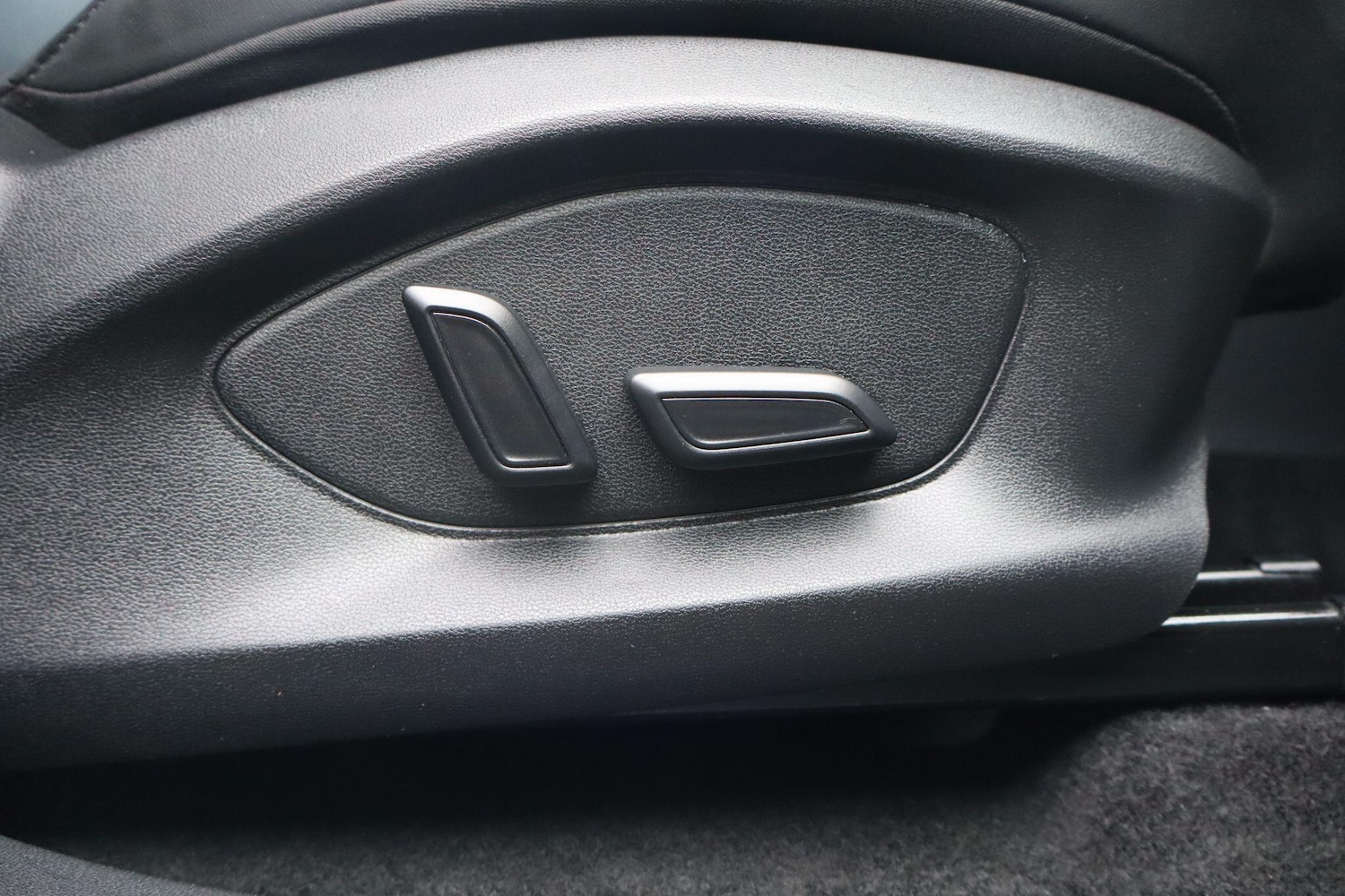 Used MG MG ZS 2024 for sale - 77455972: Photo 11