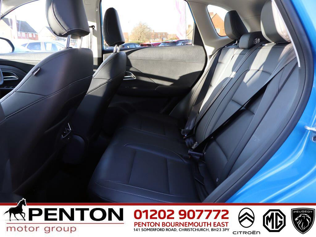 Used MG MG ZS 2024 for sale - 77455972: Photo 4