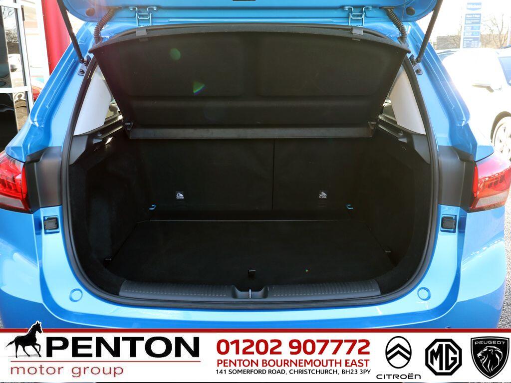 Used MG MG ZS 2024 for sale - 77455972: Photo 5