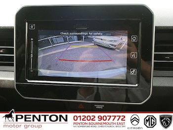 Used Suzuki Ignis 2021 for sale - 79295930: Photo