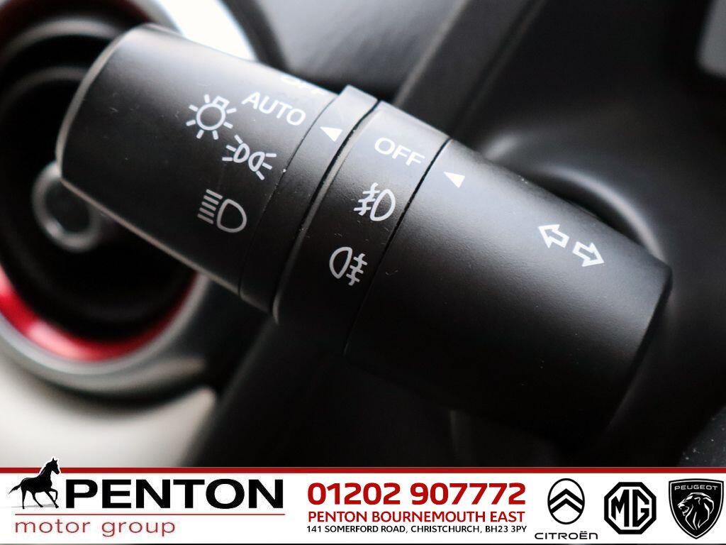 Used Mazda Mazda2 2017 for sale - 77838949: Photo 18