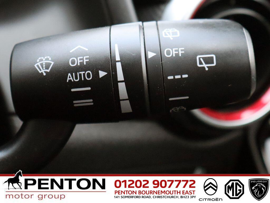 Used Mazda Mazda2 2017 for sale - 77838949: Photo 19