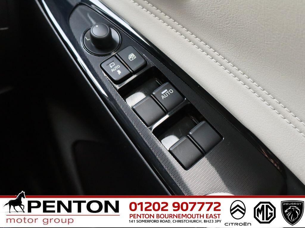 Used Mazda Mazda2 2017 for sale - 77838949: Photo 22