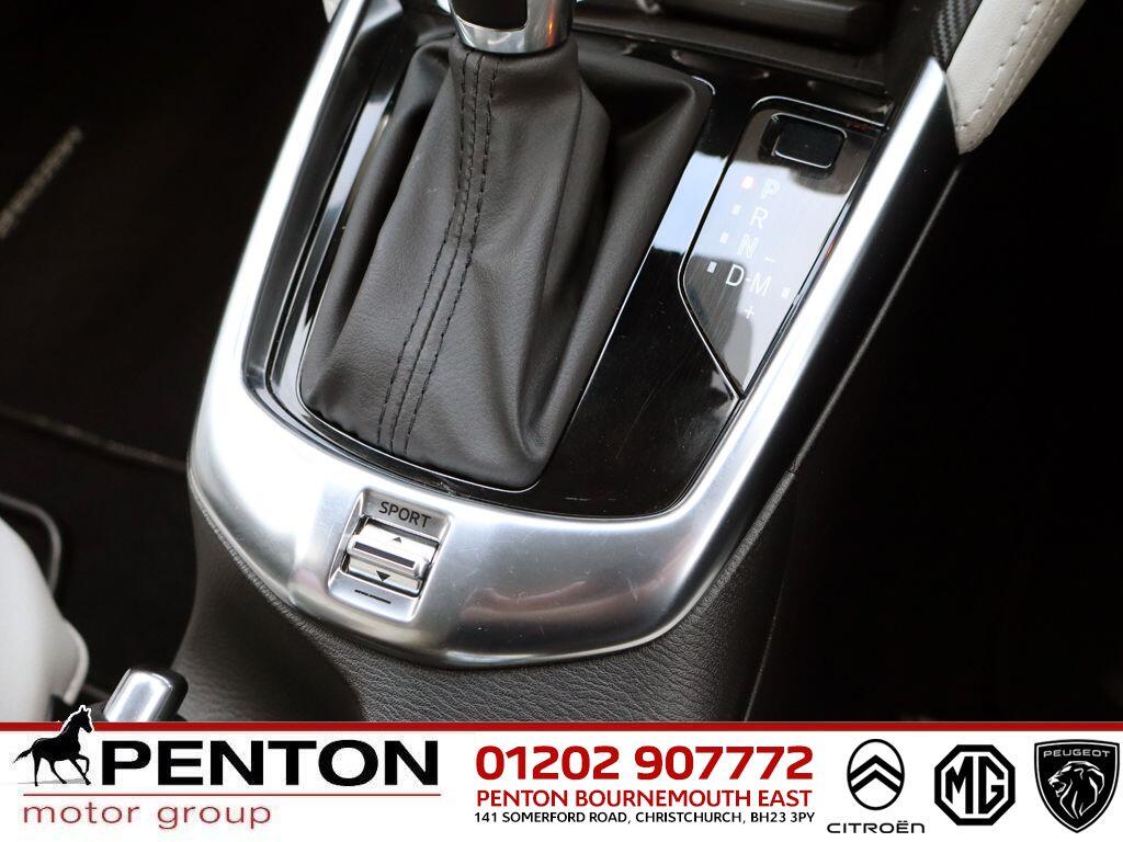 Used Mazda Mazda2 2017 for sale - 77838949: Photo 23