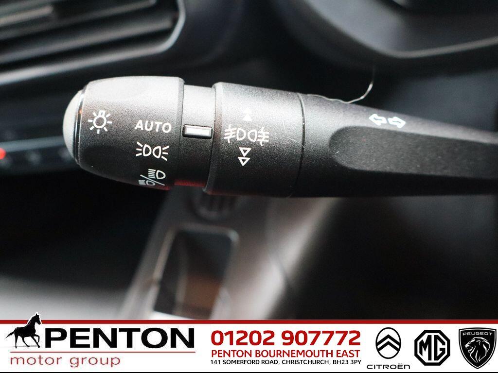 Used Citroen Berlingo 2024 for sale - 77376697: Photo 16