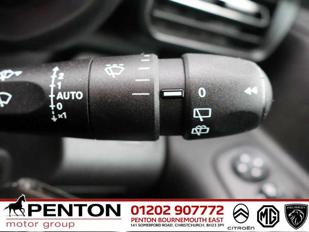 Used Citroen Berlingo 2024 for sale - 77376697: Photo 17