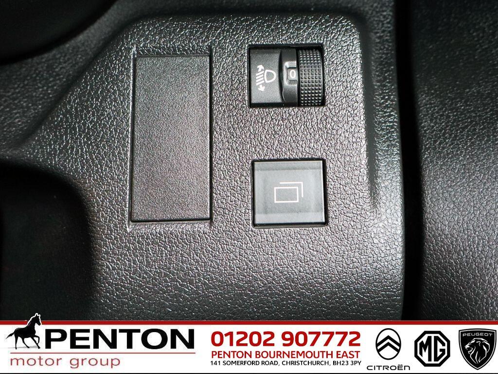 Used Citroen Berlingo 2024 for sale - 77376697: Photo 19