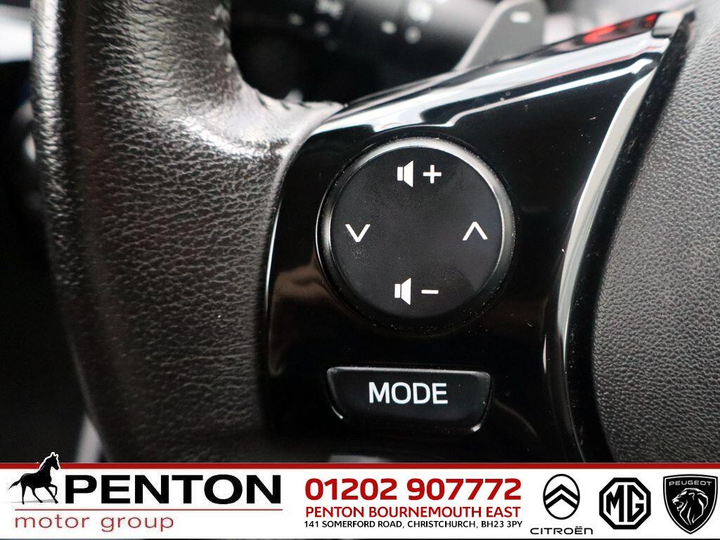 Used Citroen C1 2019 for sale - 76423634: Photo 14