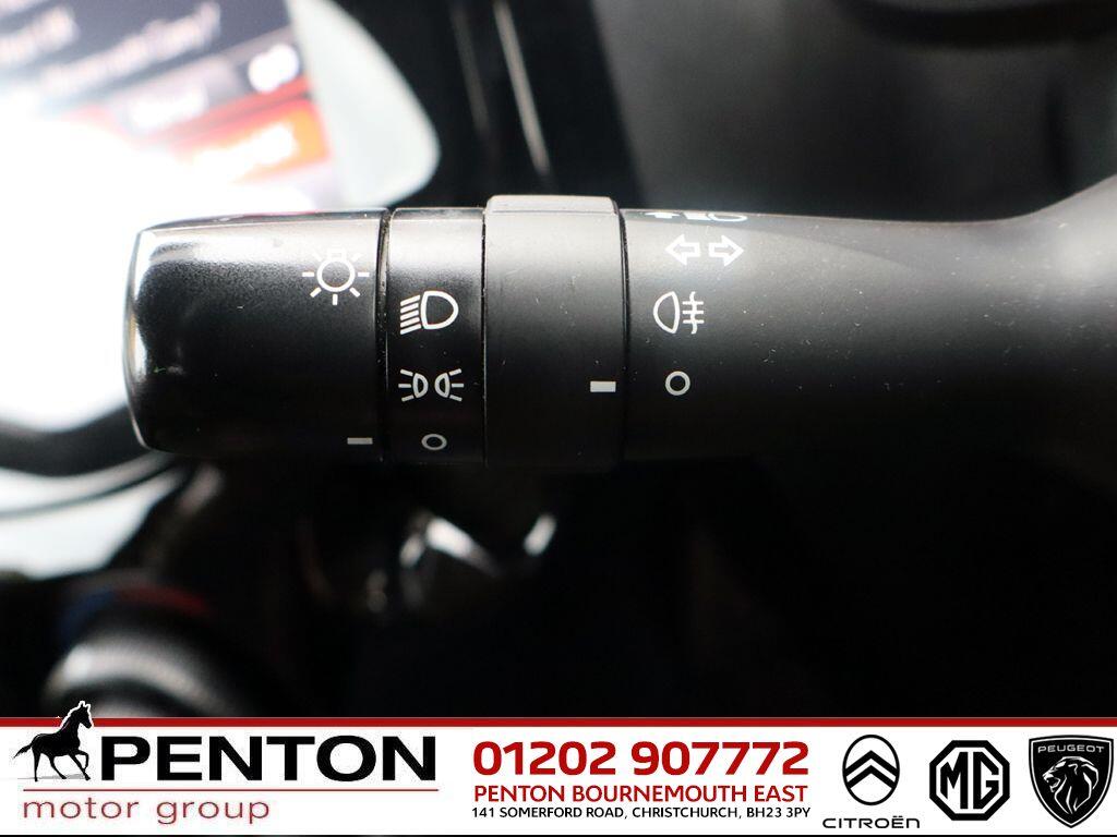Used Citroen C1 2019 for sale - 76423634: Photo 17