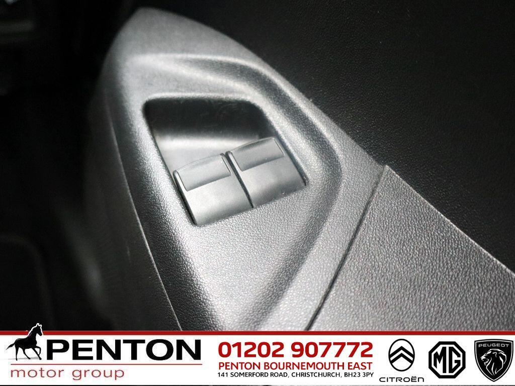 Used Citroen C1 2019 for sale - 76423634: Photo 19