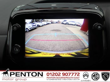Used Citroen C1 2019 for sale - 76423634: Photo