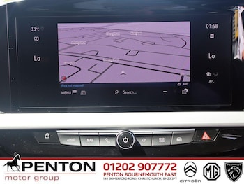 Used Vauxhall Mokka 2022 for sale - 78988643: Photo