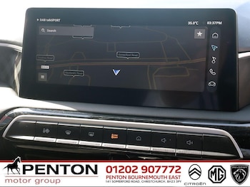 Used MG MG3 2026 for sale - 78981751: Photo