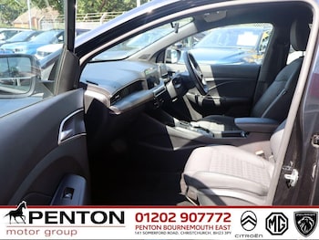 Used MG MG3 2026 for sale - 78981751: Photo