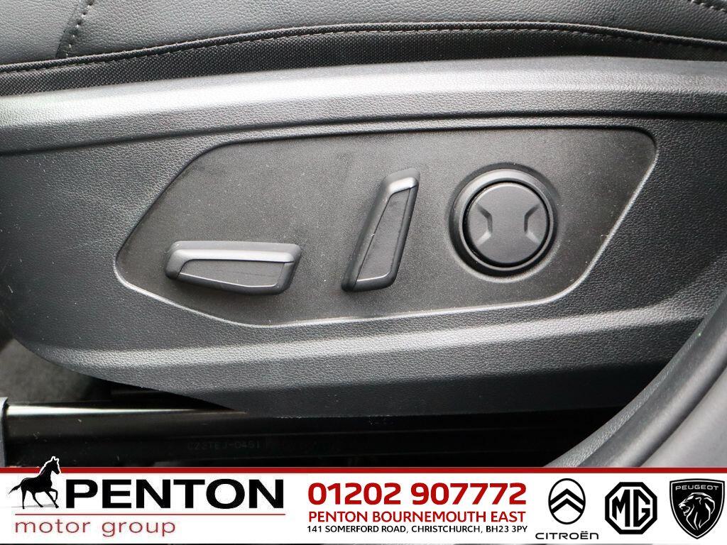 Used Hyundai TUCSON 2024 for sale - 77559514: Photo 11