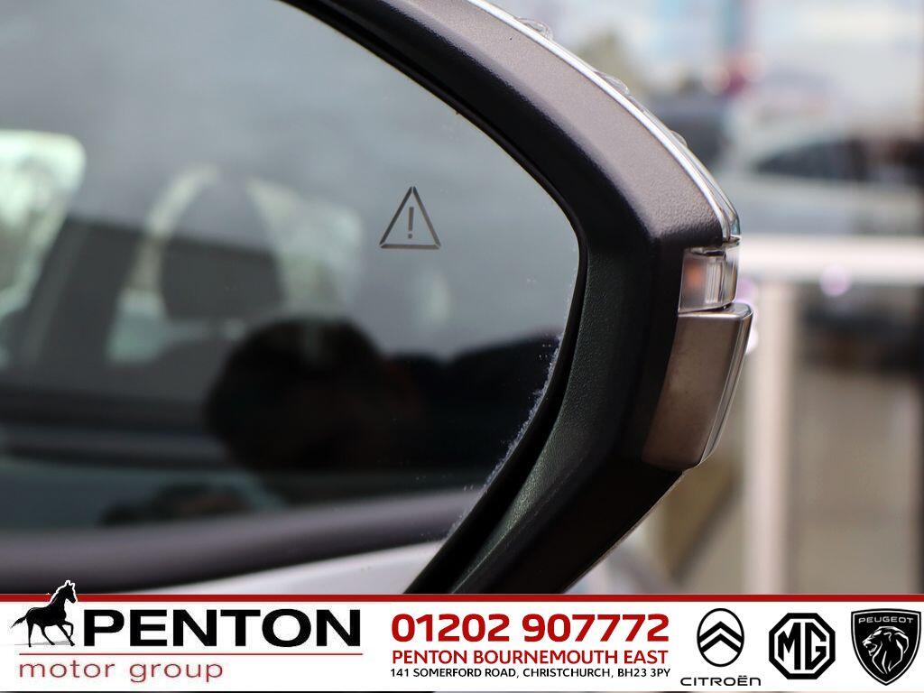 Used Hyundai TUCSON 2024 for sale - 77559514: Photo 12