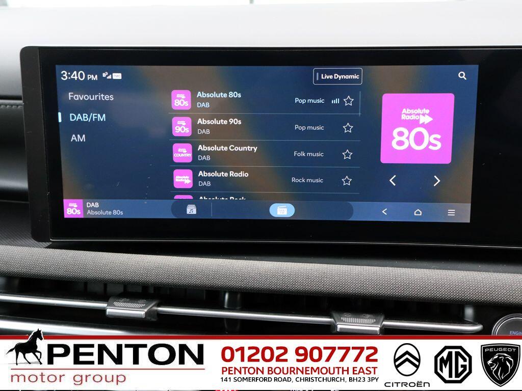 Used Hyundai TUCSON 2024 for sale - 77559514: Photo 13