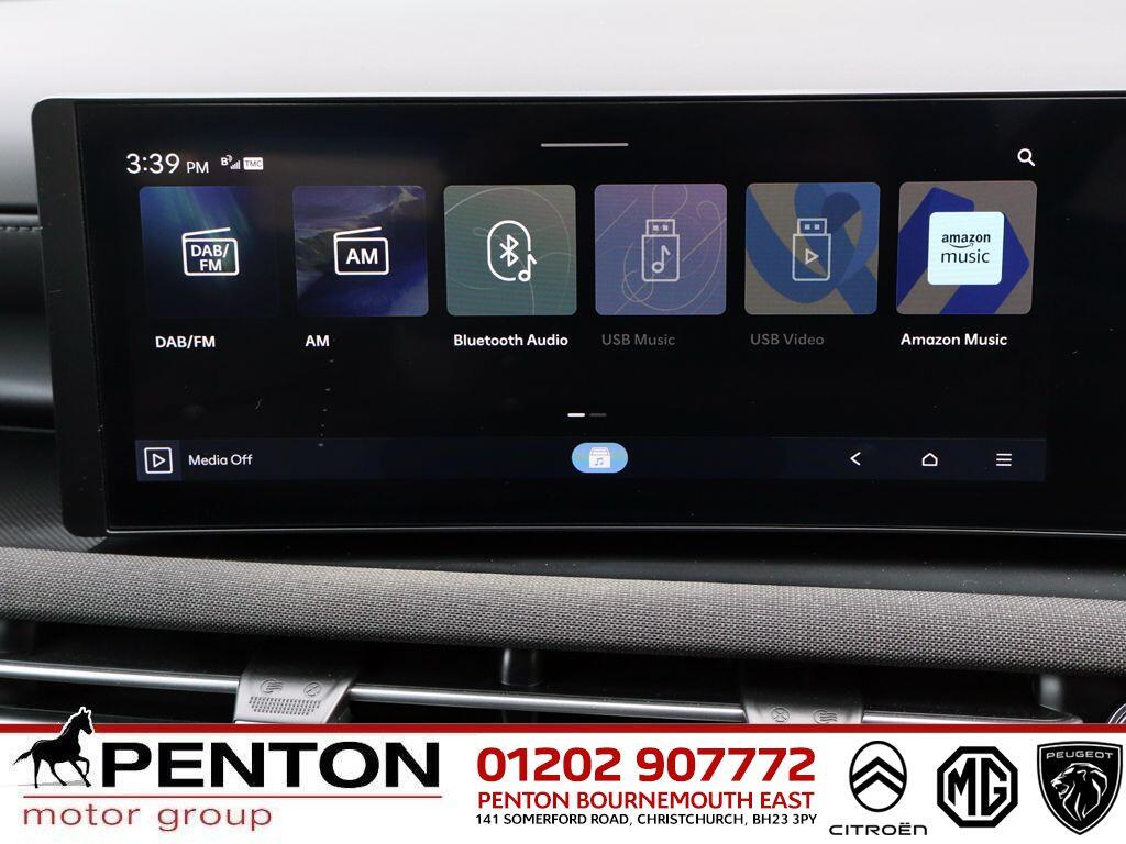 Used Hyundai TUCSON 2024 for sale - 77559514: Photo 14