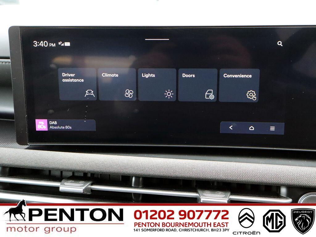 Used Hyundai TUCSON 2024 for sale - 77559514: Photo 16