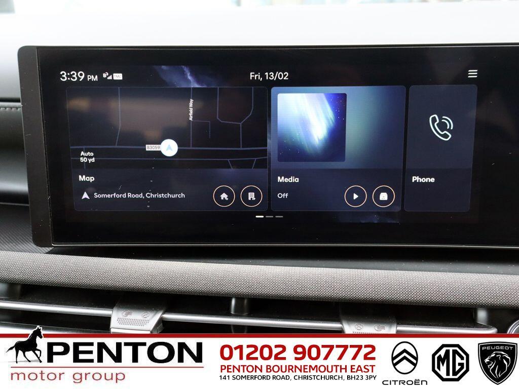 Used Hyundai TUCSON 2024 for sale - 77559514: Photo 18