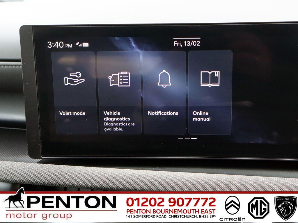 Used Hyundai TUCSON 2024 for sale - 77559514: Photo 21