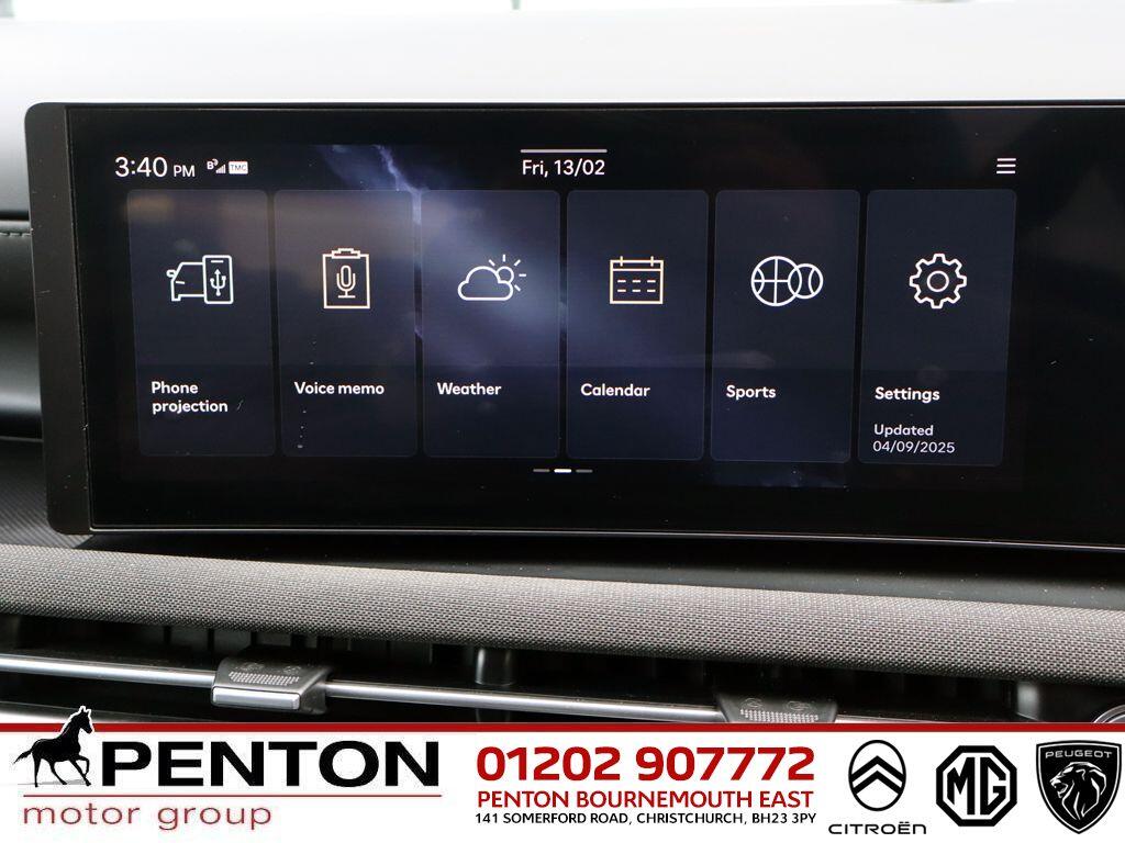 Used Hyundai TUCSON 2024 for sale - 77559514: Photo 22