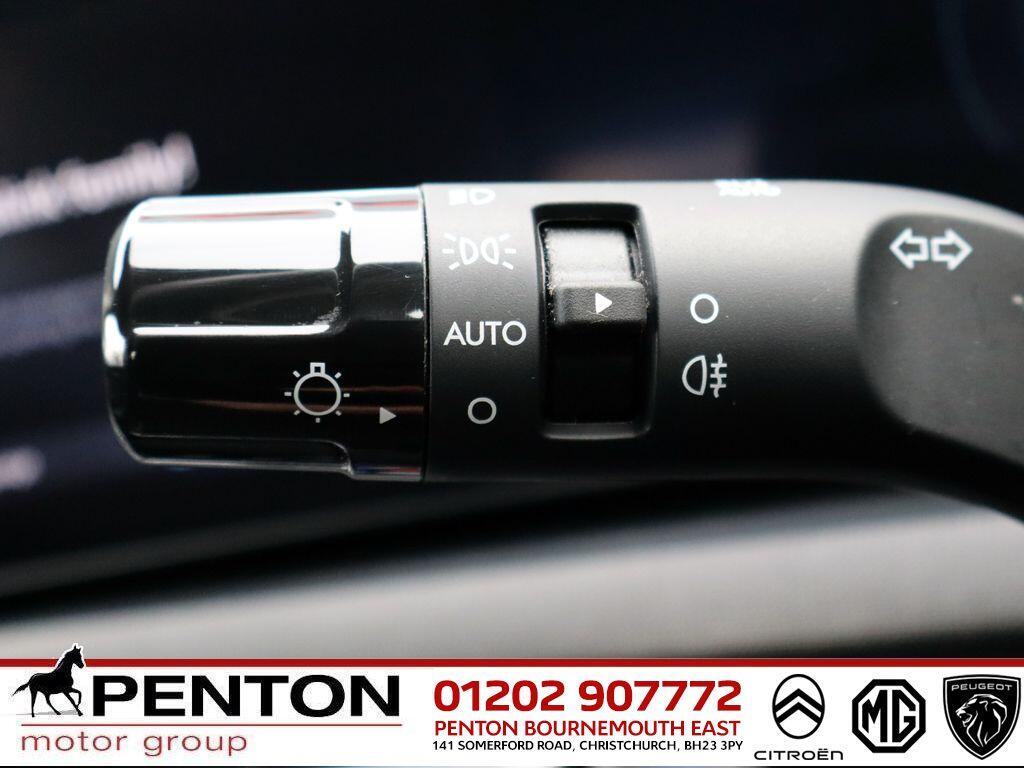 Used Hyundai TUCSON 2024 for sale - 77559514: Photo 25