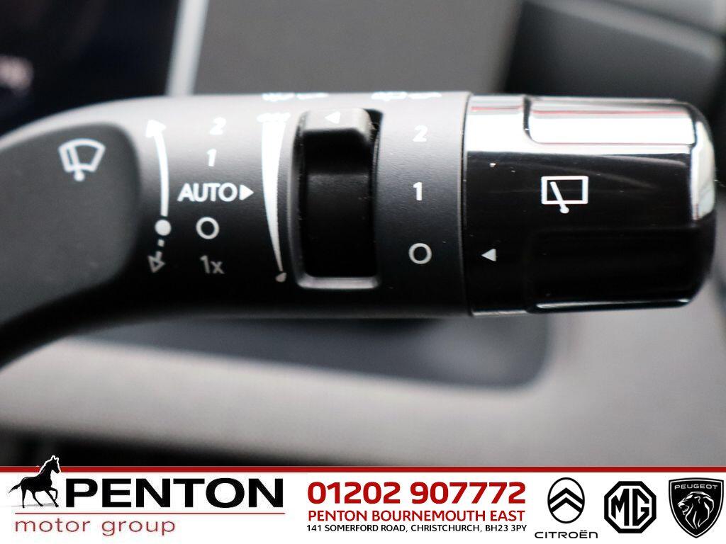 Used Hyundai TUCSON 2024 for sale - 77559514: Photo 26