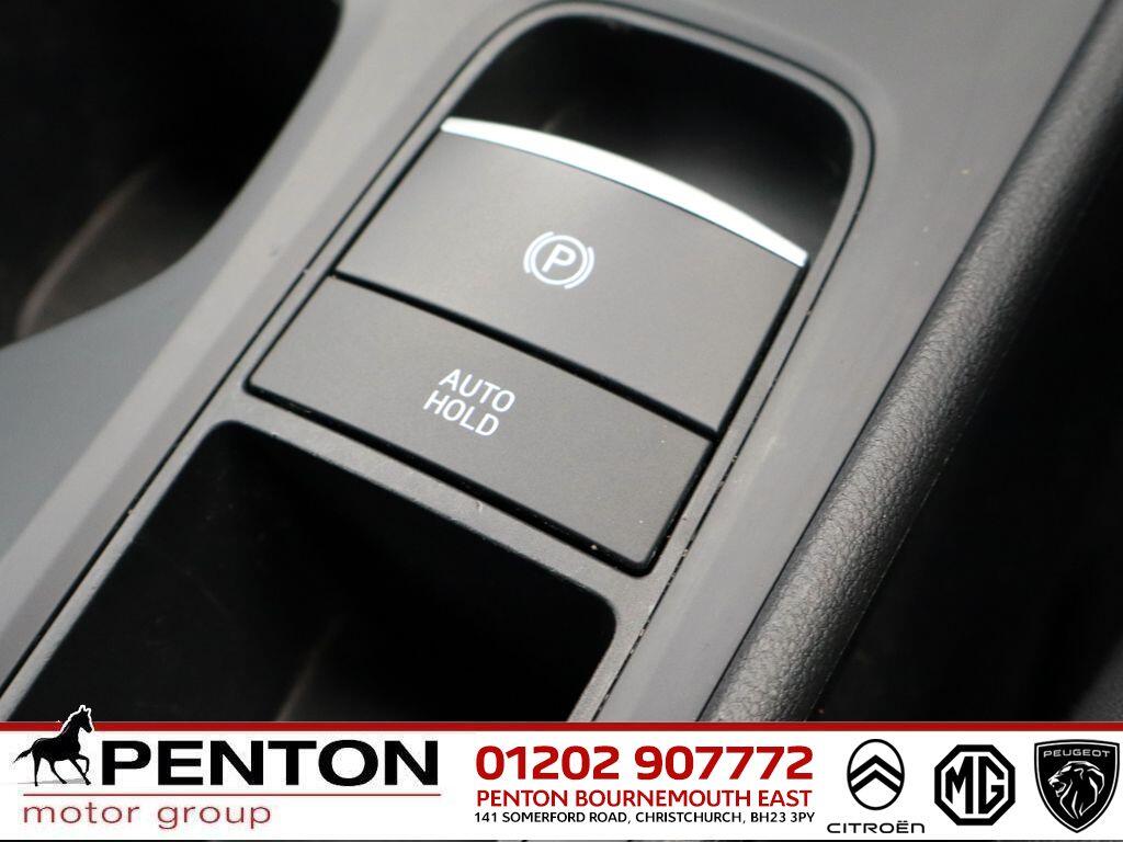 Used Hyundai TUCSON 2024 for sale - 77559514: Photo 27