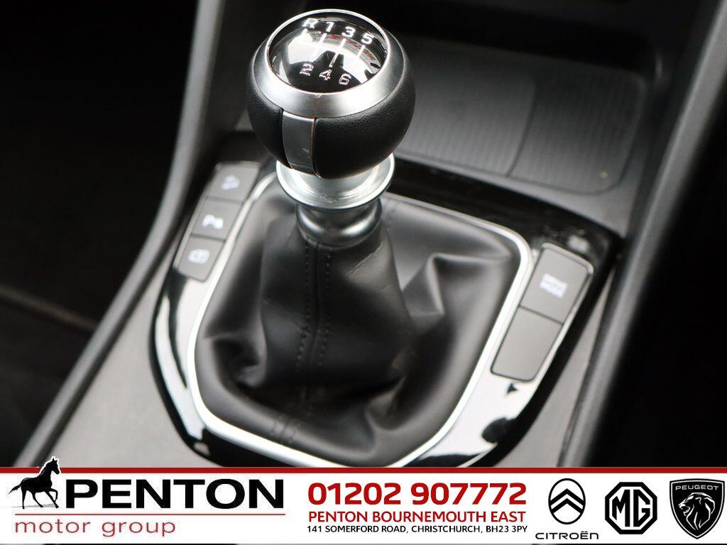 Used Hyundai TUCSON 2024 for sale - 77559514: Photo 28