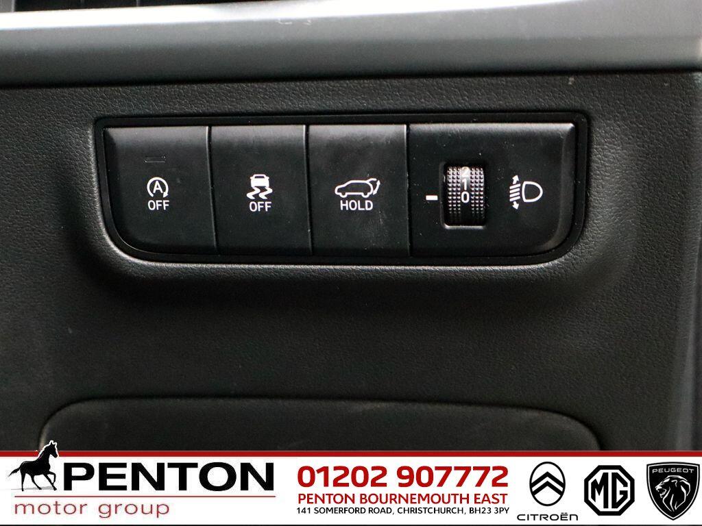 Used Hyundai TUCSON 2024 for sale - 77559514: Photo 29