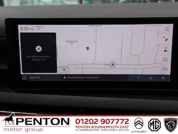 Used Hyundai TUCSON 2024 for sale - 77559514: Photo