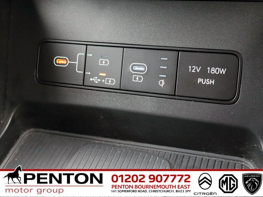 Used Hyundai TUCSON 2024 for sale - 77559514: Photo 31