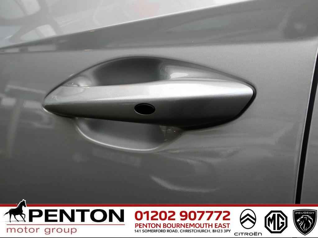 Used Hyundai TUCSON 2024 for sale - 77559514: Photo 33