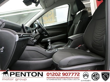 Used Hyundai TUCSON 2024 for sale - 77559514: Photo