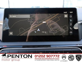 Used MG MG3 2026 for sale - 78623041: Photo