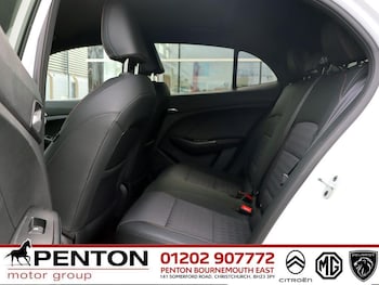 Used MG MG3 2025 for sale - 77824733: Photo