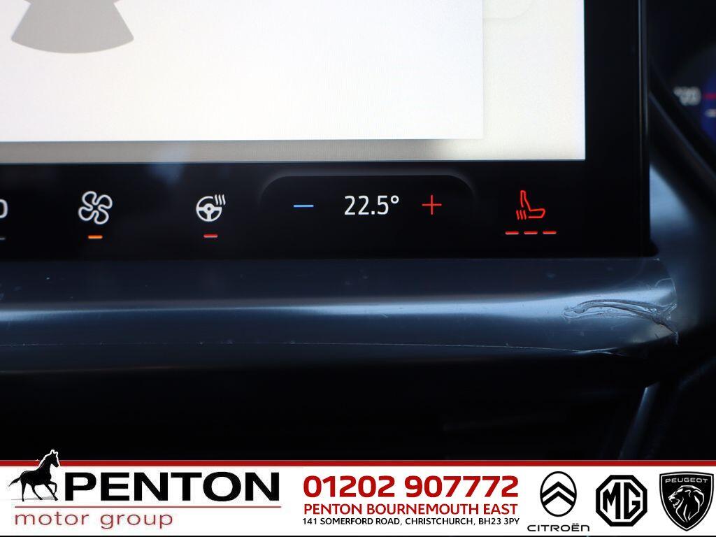 Used Ford Focus 2022 for sale - 77015446: Photo 10