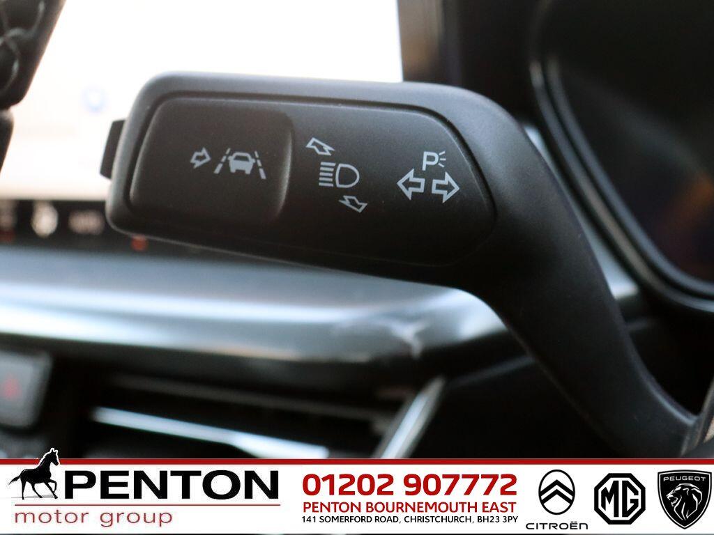 Used Ford Focus 2022 for sale - 77015446: Photo 19