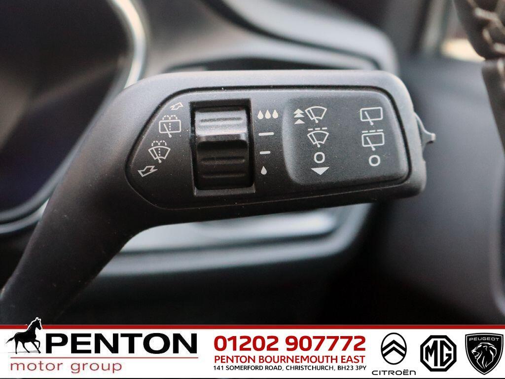 Used Ford Focus 2022 for sale - 77015446: Photo 20