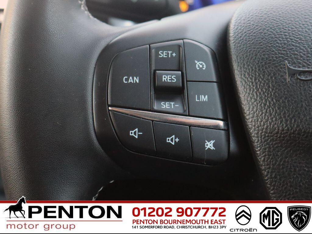 Used Ford Focus 2022 for sale - 77015446: Photo 5