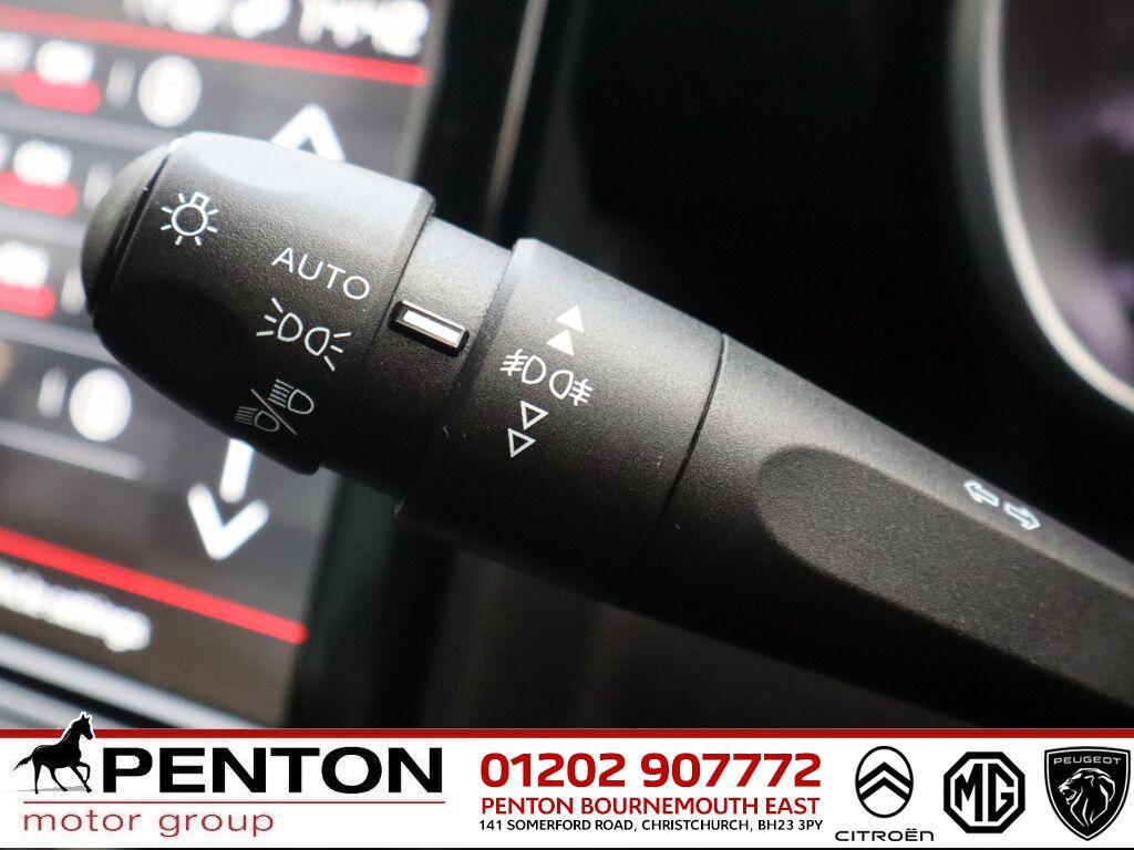 Used Citroen C3 Aircross 2024 for sale - 76472256: Photo 19