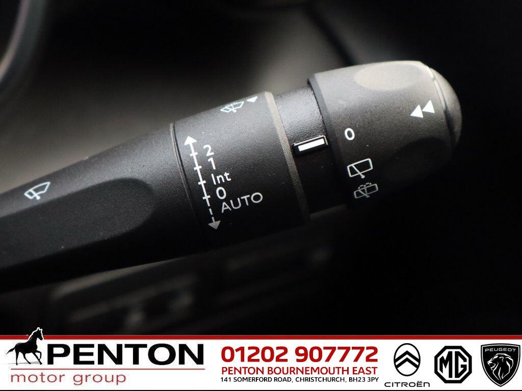 Used Citroen C3 Aircross 2024 for sale - 76472256: Photo 20