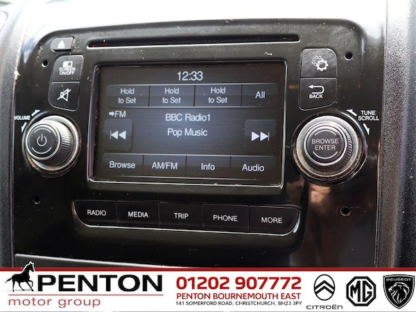 Used Citroen Relay 2019 for sale - 75544248: Photo 13