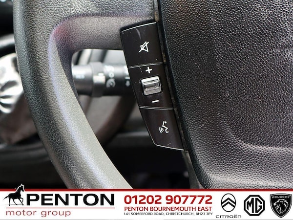 Used Citroen Relay 2019 for sale - 75544248: Photo 14