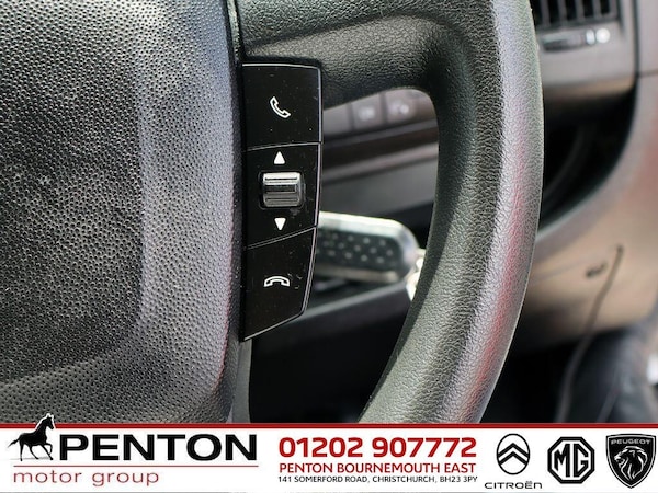 Used Citroen Relay 2019 for sale - 75544248: Photo 15